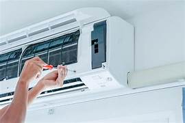 Classic Ac Repair Services