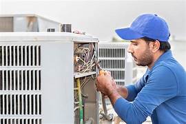 Ac Repair