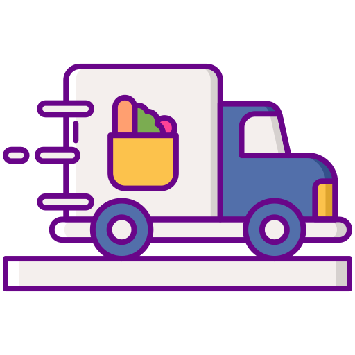 Packers & Movers
