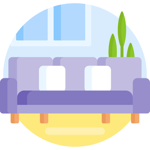 HOME INTERIORS
