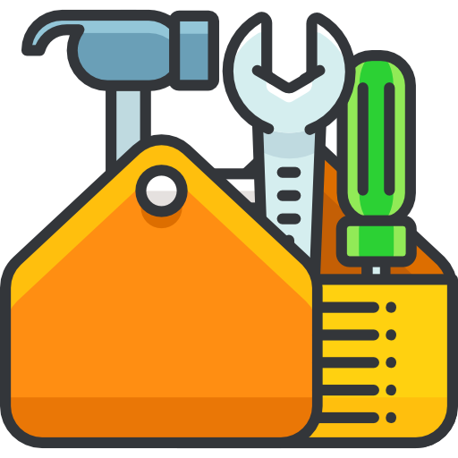 Carpenter