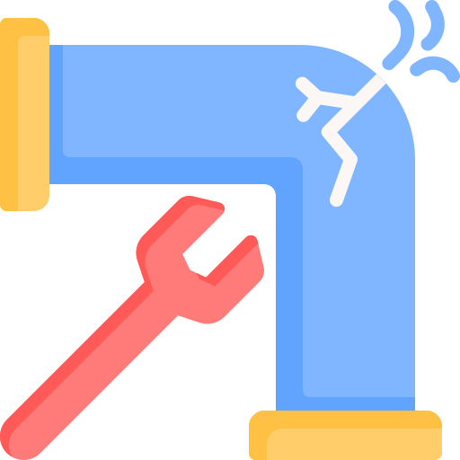 Plumbing
