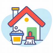 House Cleaning
